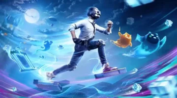 تحديث ببجي موبايل 4.0 يطلق ميزات جديدة على الأندرويد والآيفون والكمبيوتر مع خطوات تنزيل مجانية واضحة